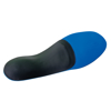 M1134 PediFix full-length Active Orthotics bottom