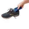 M1134 PediFix full-length Active Orthotics in shoe