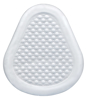 m1153 pedifix pedi-gel ball-of-foot pads 