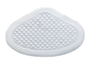 m1154 pedifix pedi-gel arch pads 