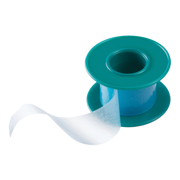 m2001 silicone tape