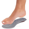 4870 1stRaythotics Insole with foot