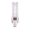 UltraViolet Shoe Sanitizer Bulb