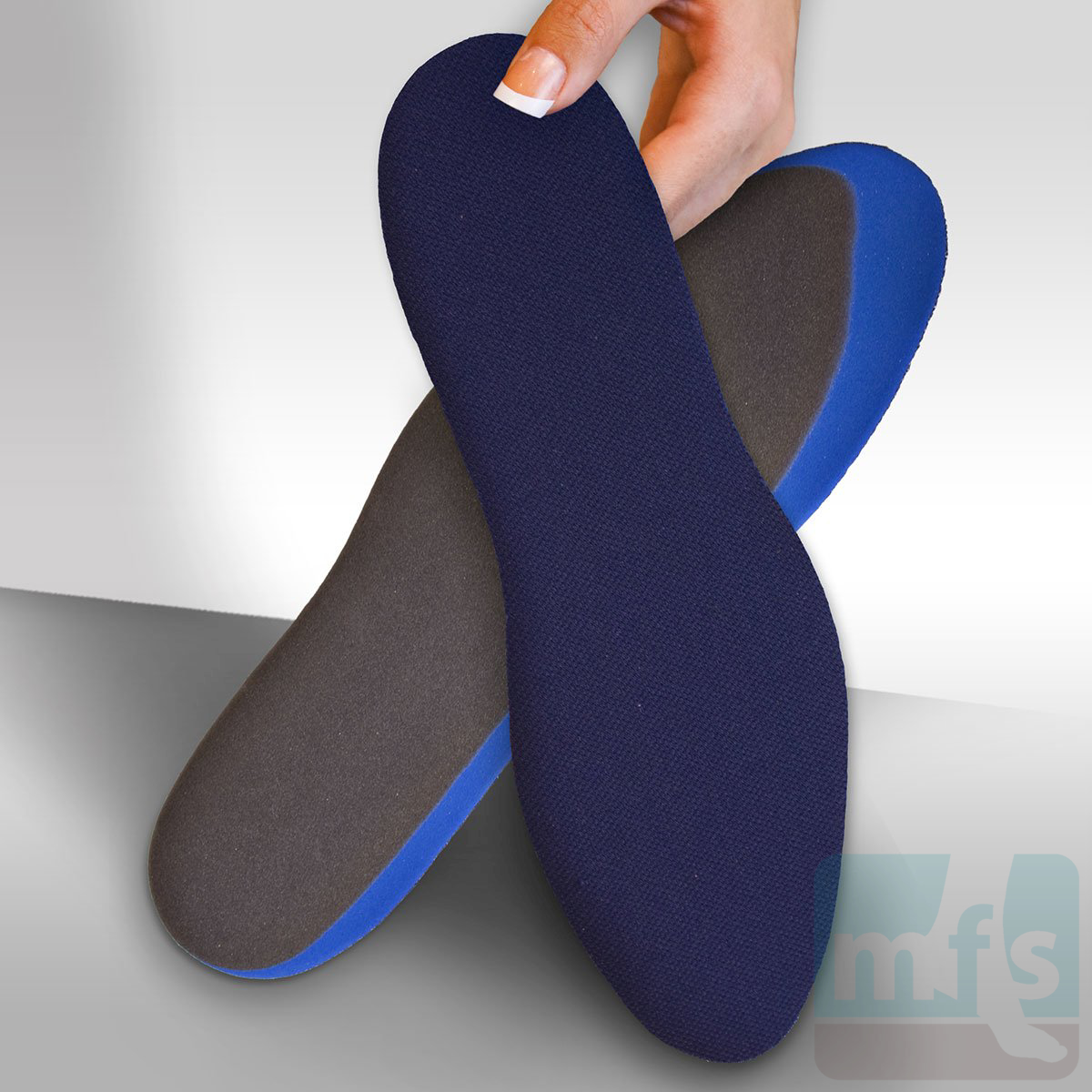 Rubber Heel Lifts for Sale  Orthopedic Shoe Lift Inserts