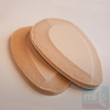 NEW Metatarsal Foam Foot Pad - 1/4 Thick – Mars Med Supply
