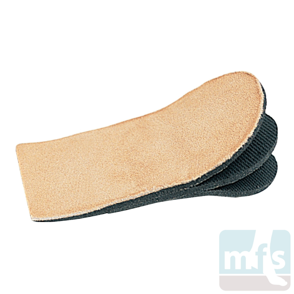 Potential Causes and Diagnosis of Pain at the Back of the Heel - Custom  Orthotics Blog - Upstep